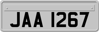 JAA1267