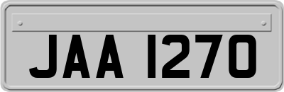 JAA1270