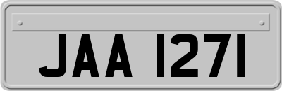 JAA1271