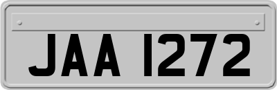 JAA1272