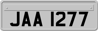 JAA1277