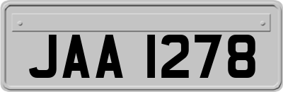 JAA1278