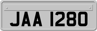 JAA1280