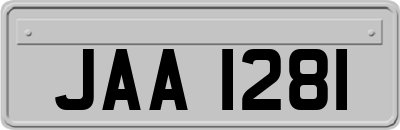 JAA1281