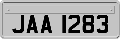 JAA1283