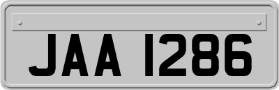 JAA1286