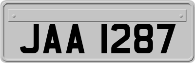 JAA1287
