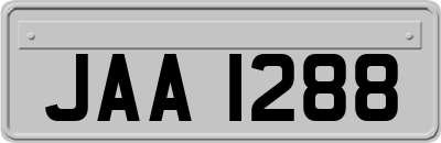 JAA1288
