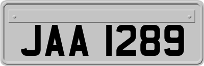 JAA1289