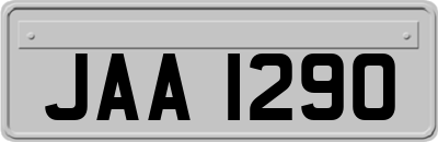 JAA1290