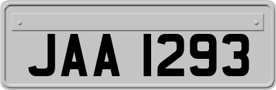JAA1293