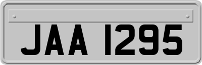 JAA1295