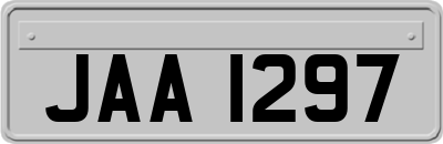 JAA1297