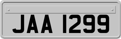JAA1299