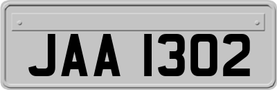 JAA1302
