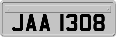 JAA1308