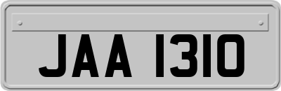 JAA1310