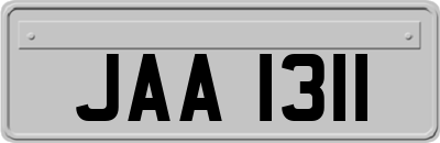 JAA1311