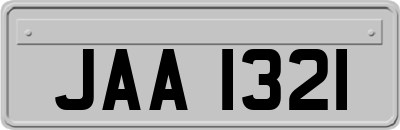 JAA1321