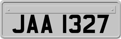JAA1327