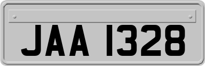 JAA1328