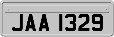 JAA1329