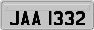 JAA1332