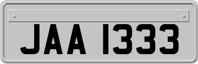 JAA1333