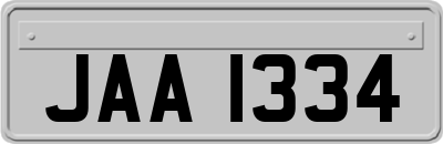 JAA1334