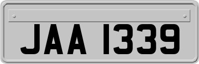 JAA1339