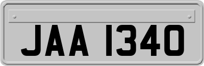 JAA1340