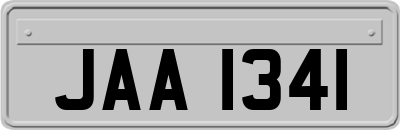 JAA1341