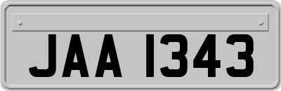JAA1343