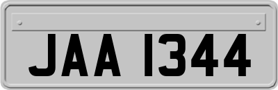 JAA1344
