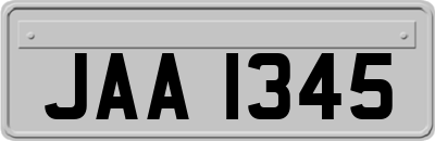 JAA1345