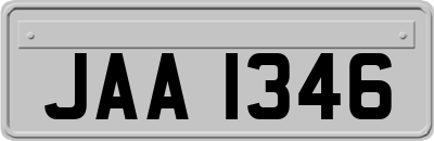 JAA1346
