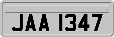 JAA1347