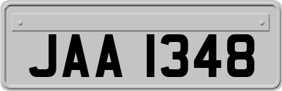 JAA1348