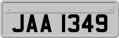 JAA1349