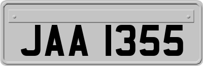 JAA1355