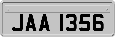 JAA1356