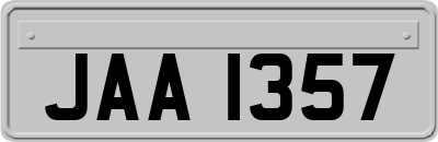 JAA1357