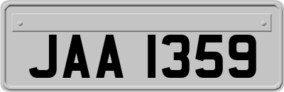 JAA1359