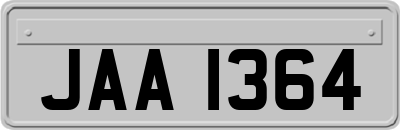JAA1364