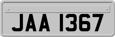 JAA1367