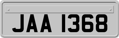 JAA1368
