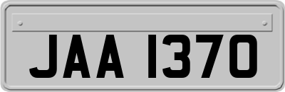 JAA1370