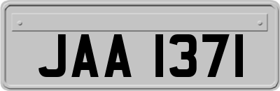 JAA1371