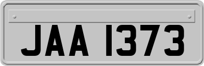 JAA1373