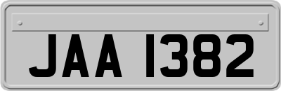 JAA1382